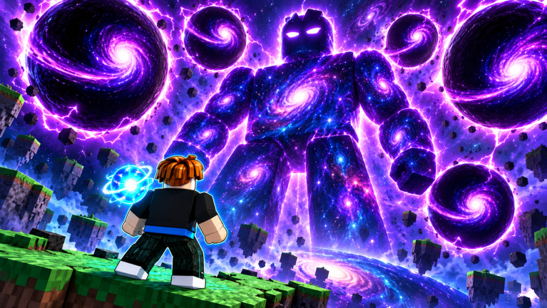 +1 Zap Everything! game artwork